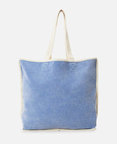 CLASSIC SURF 31L TOTE - Rip Curl